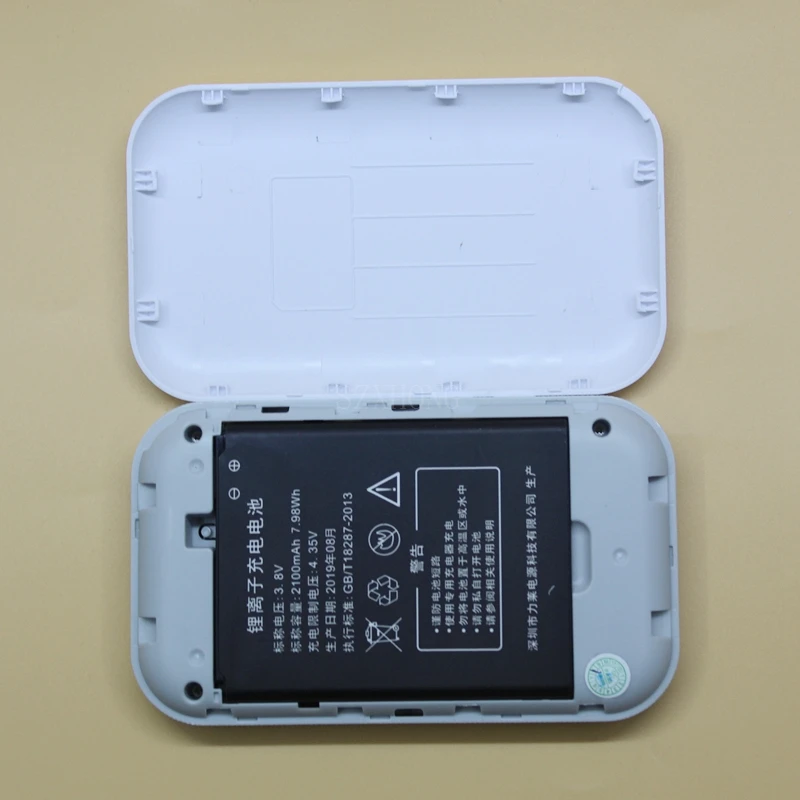 Разблокированный 4G модем Mifi роутер MF780 OEM E5573 4G LTE роутер мобильный WiFi точка доступа 4G Роутер sim-карта PK huawei E5573, huawei E5577