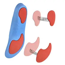 Теплая плюшевая обувь унисекс с подогревом; стельки с супинатором; ортопедическая вставка; амортизация стопы