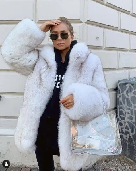 QQ截图20191011113237