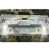Remote Control T90 Tank Chariot Metal Tracked Main Battle Electric Launchable Military Model High-tech Off-road Chariot Toy 4