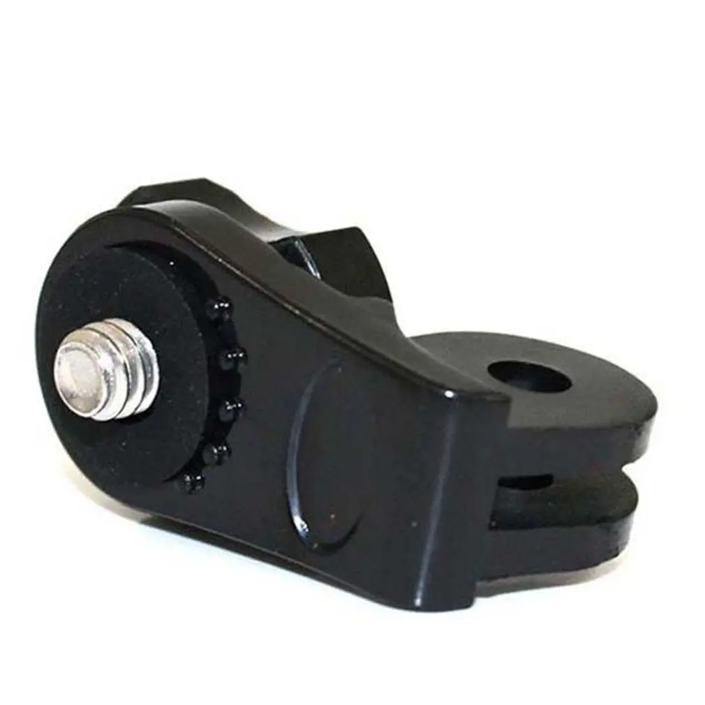Винт адаптер для крепления штатива для Gopro Hero 2 3 3+ для sony Action Cam AS15 AS30 AS100V AEE аксессуары для спортивной камеры