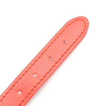 BDSM Oral Sex Toys Open Mouth Gag Ball Fetish Slave Bondage Restraints Belts with Mouth Gags Adult Sex Shop for Couples Game 6