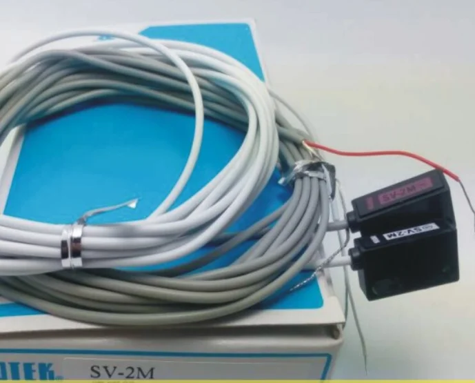 

Новые оригинальные фотообои в Тайване