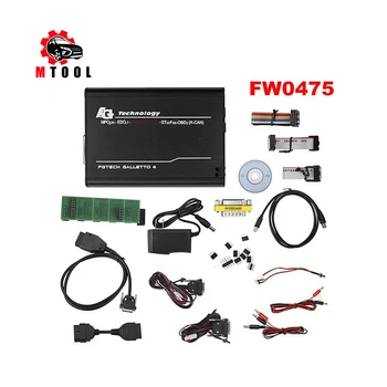FG Технология V54 0475 0386 Master ECOBD2 Полные Адаптеры OBD2 K-CAN USB2 FGTECH Galletto 4 FG-TECH BDM-TriCore -OBD-функция FG Технология V54 0475 0386 Master ECOBD2 Полные Адаптеры OBD2 K-CAN USB2 FGTECH Galletto 4 FG-TECH BDM-TriCore -OBD-функция