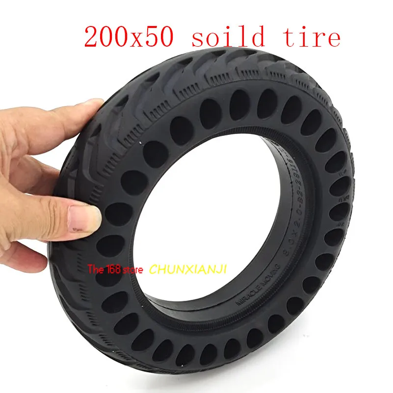 QQ图片20200905151659