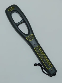 Изображение товара 0