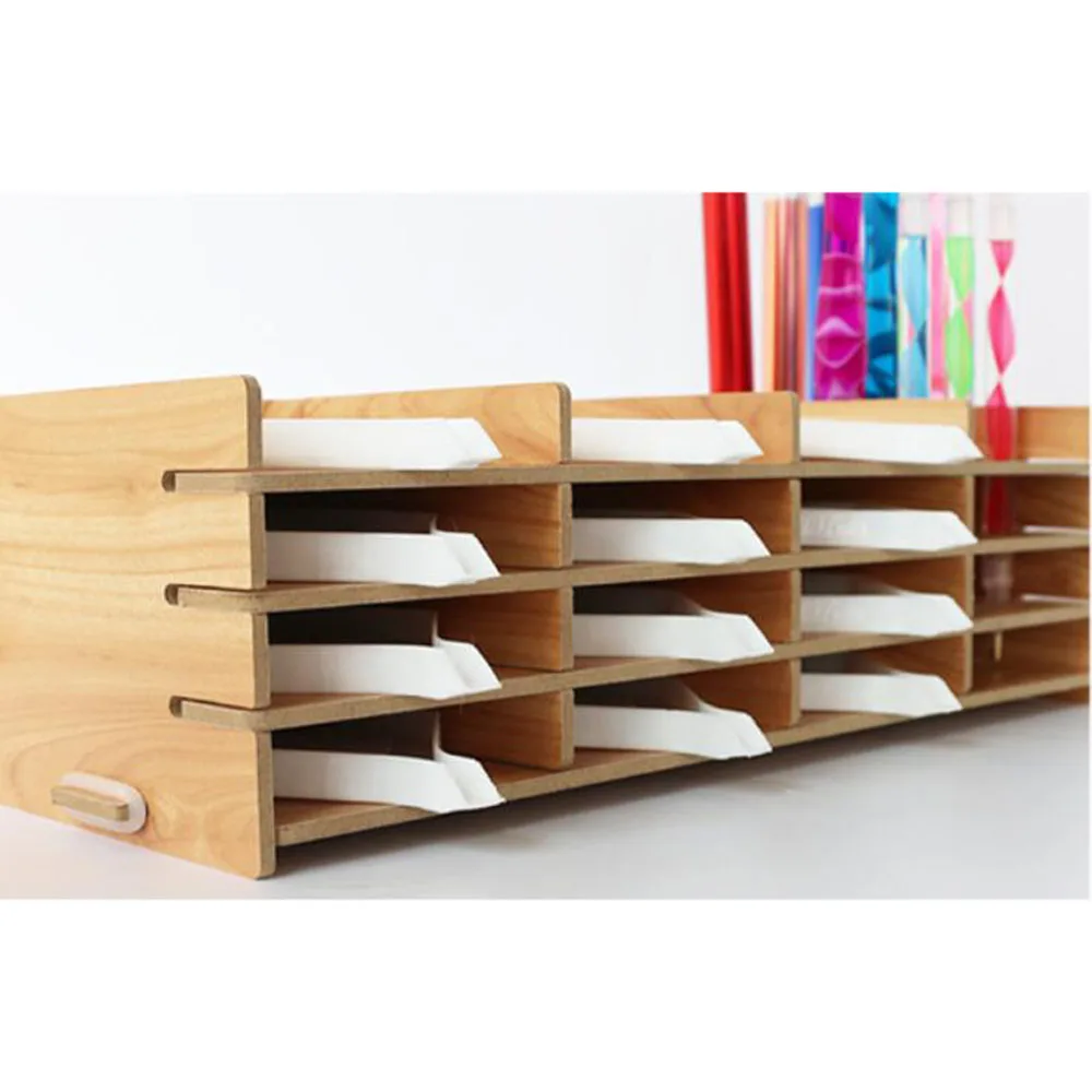 QQ截图20201122171207