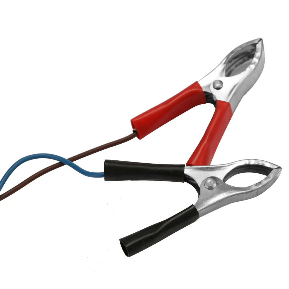 Концентратор Ккр 8 12 L Min Купить