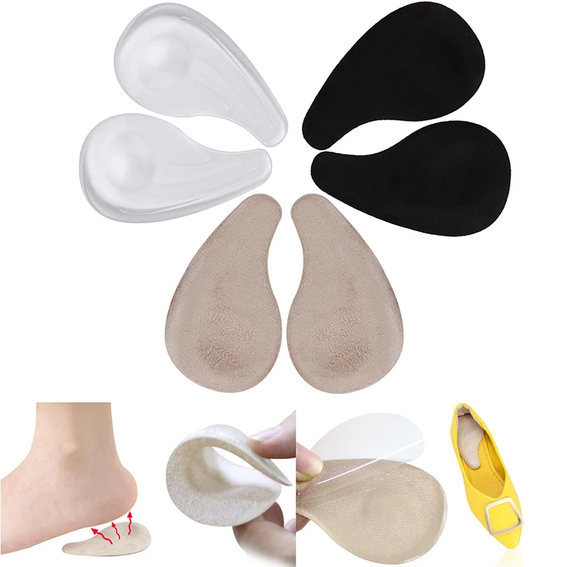 1 Pair Soft And Comfortable Unisex O/X Leg Orthopedic Insole Gel Feet Corrective Pads Valgus Varus Corrector For Foot Care 1 Pair Soft And Comfortable Unisex O/X Leg Orthopedic Insole Gel Feet Corrective Pads Valgus Varus Corrector For Foot Care