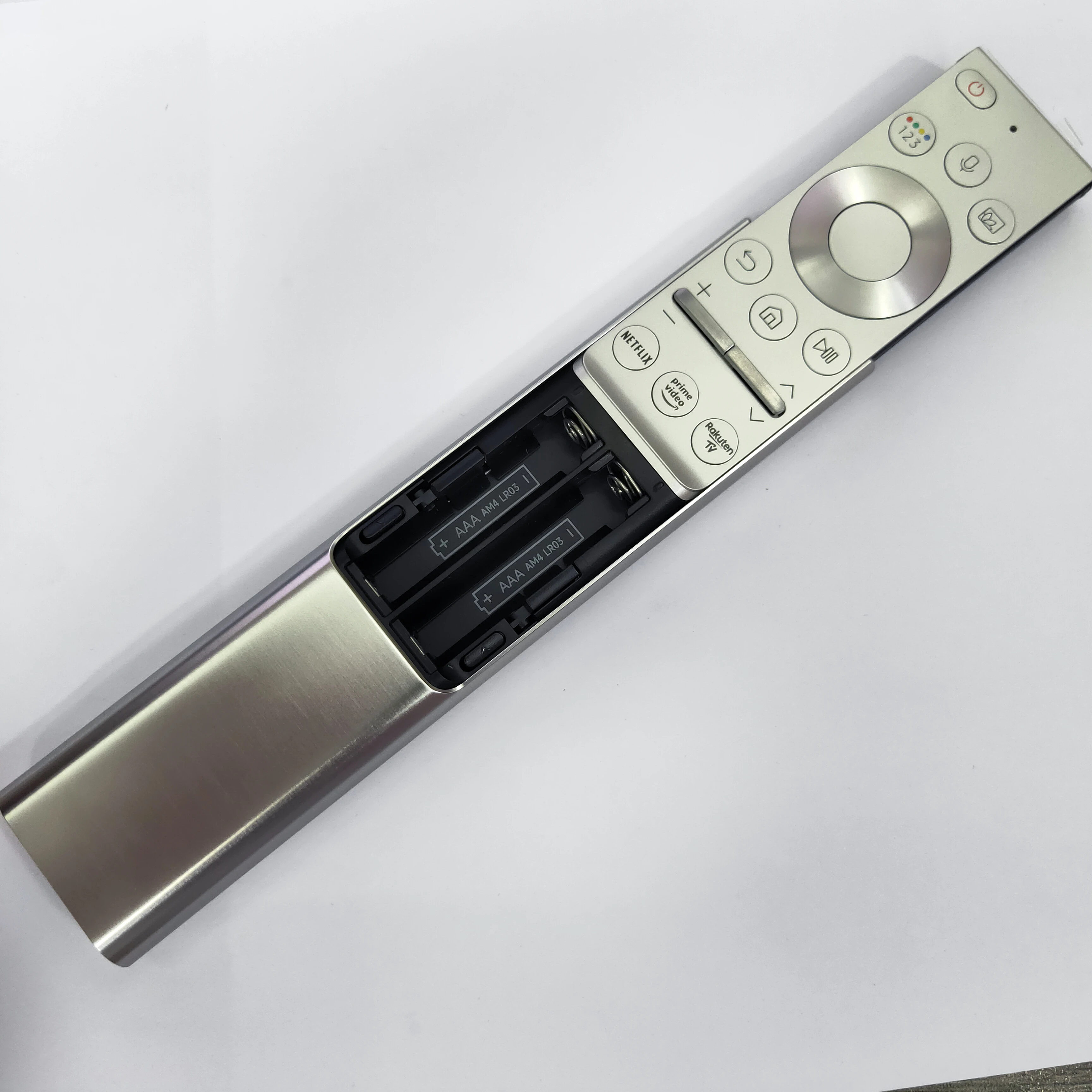 GSM 3G 4G Signal Repeater 1800 2100mhz Mobile