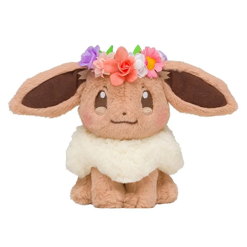 TB2_uh5yntYBeNjy1XdXXXXyVXa_!!139665216