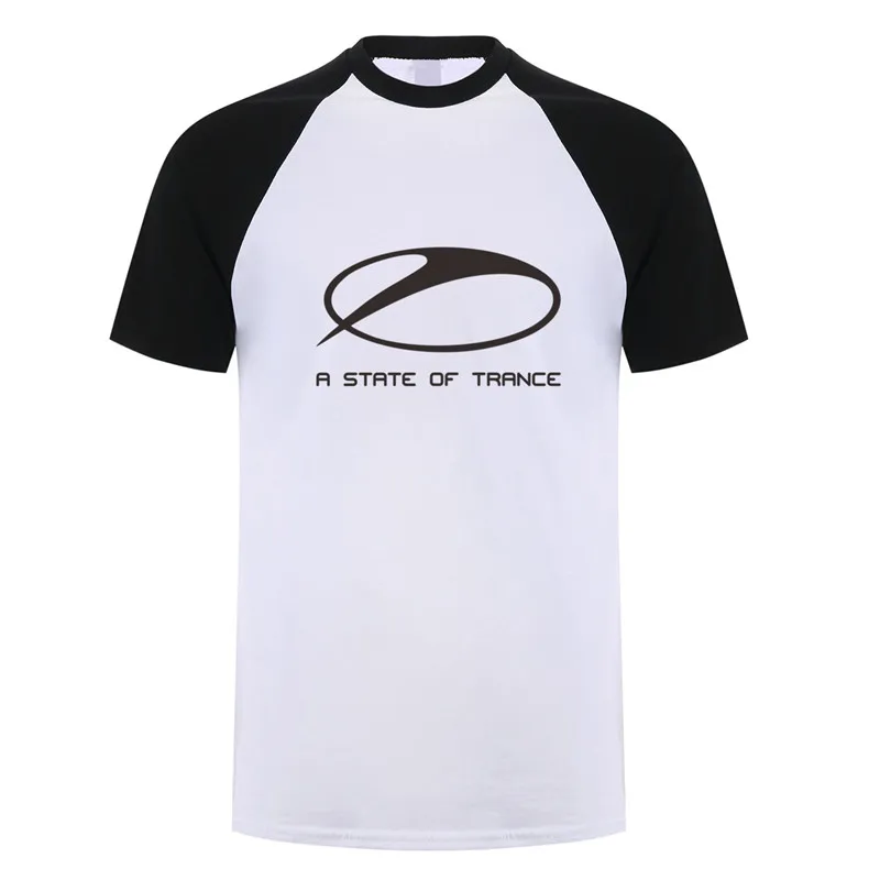  white with black sleeve_2
