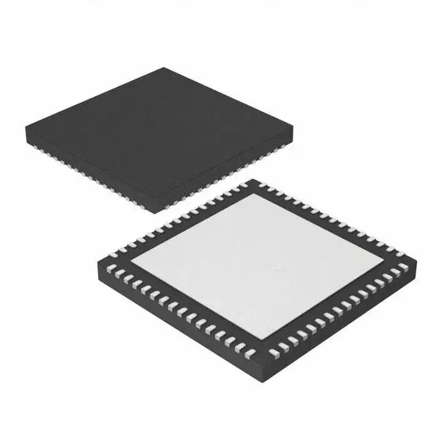 CY9BF522LQN-G-AVE2 IC MCU 32BIT 160KB флэш-64QFN | Электроника