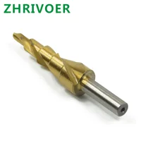 Drill Bit