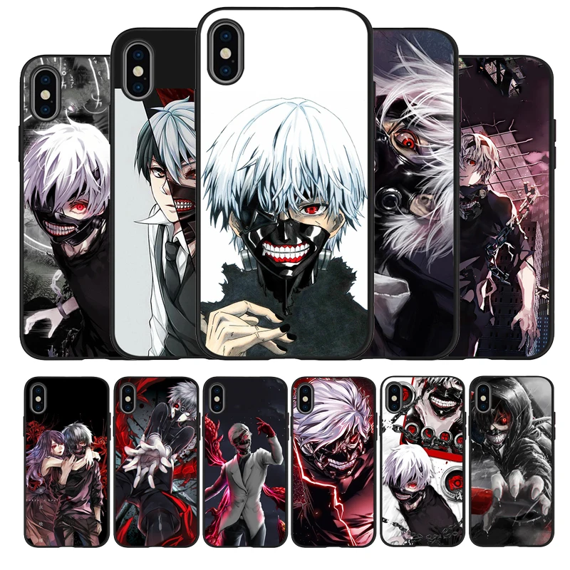 Чехол из ТПУ для iphone 11 pro MAX 5 5s se 6 6s 7 8 plus x 10 XR XS | Мобильные телефоны и аксессуары