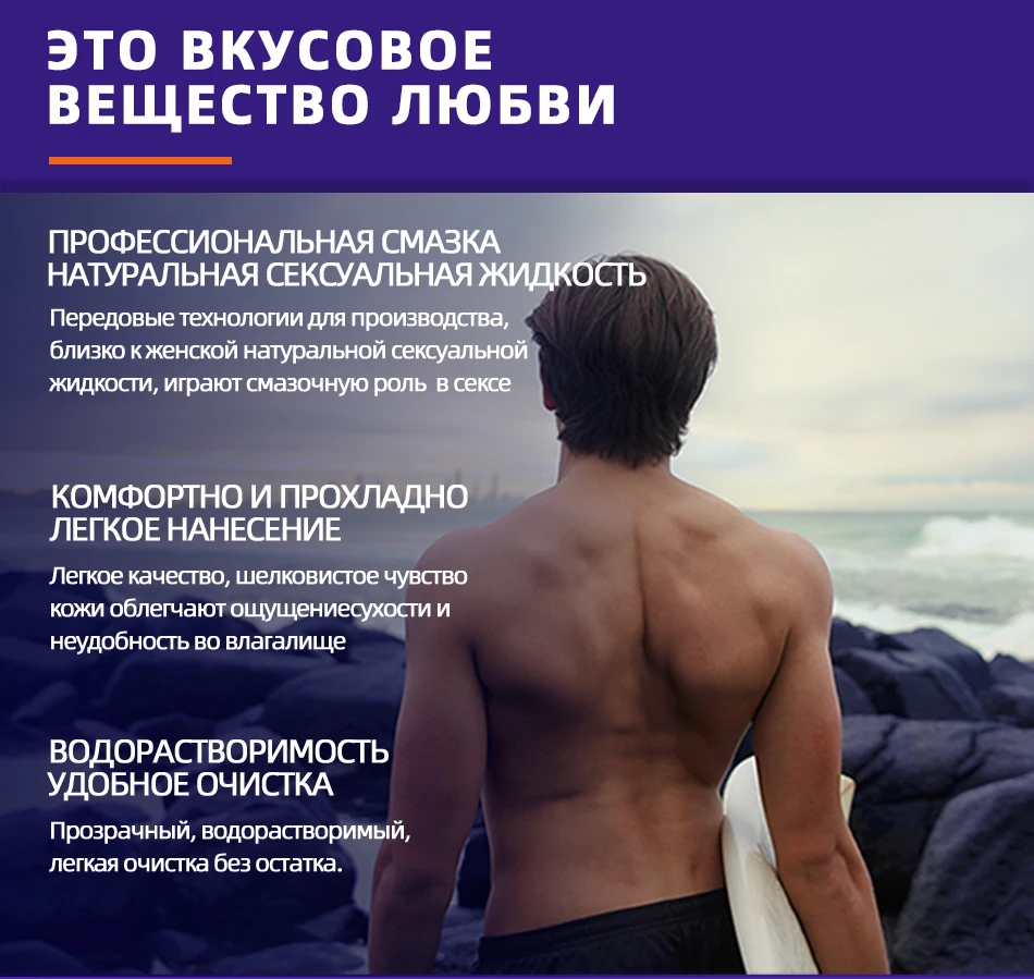 Hceadf98074d24a10ad372a58afabba2eK
