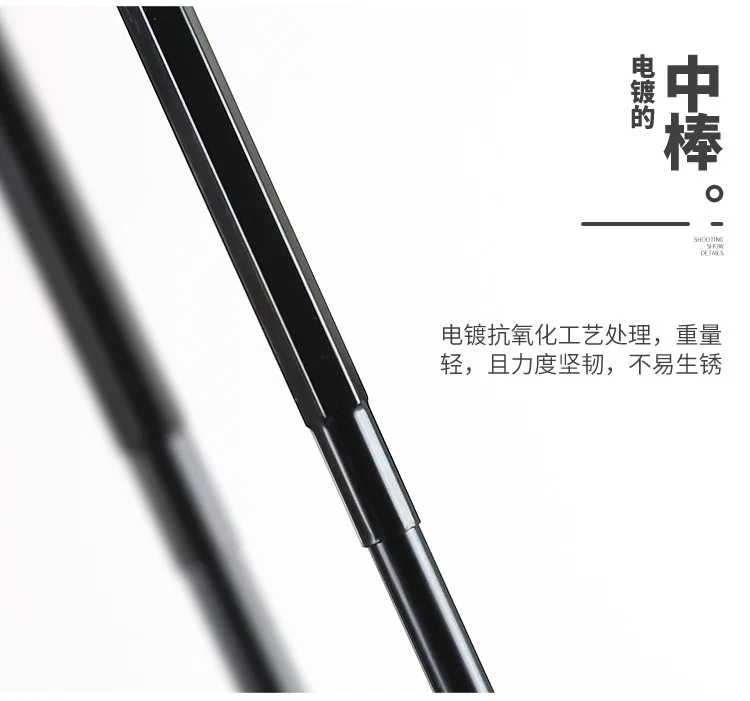 Customizable Logo Advertising Umbrella Fully Automatic Folding Umbrella shang wu san Three Fold Umbrella Gift Umbrella Men And W