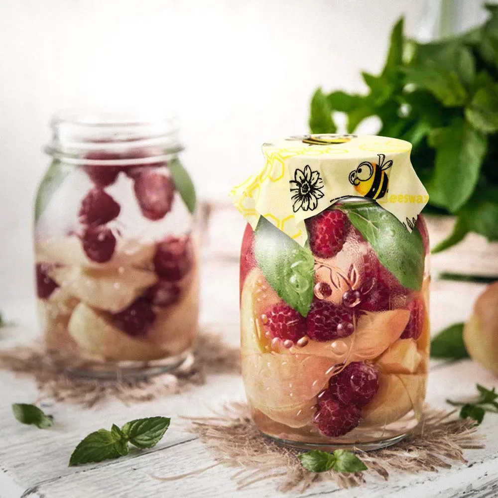 71a9zIFM39L._SL1200_