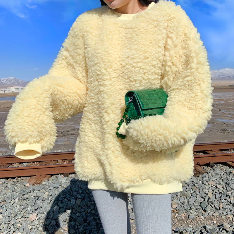 2019-10-24 160236
