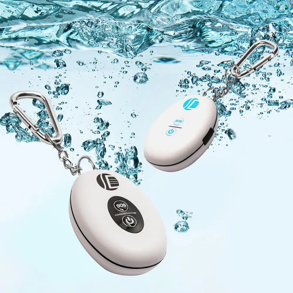 

TK201 Mini GPS Location Tracker for Old People Children Locator Over-speed Alarm Google link Realtime online Tracking Device