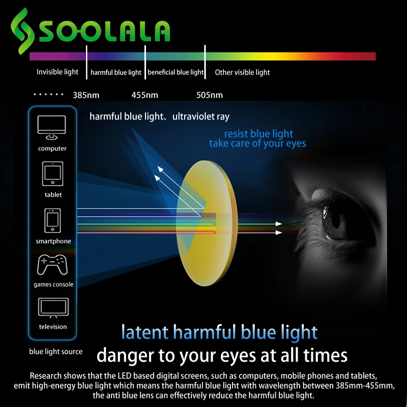 Очки для чтения женские со стразами от + 0 5 до 4 0|Женские очки чтения| |
