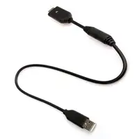 cable samsung SUCC7 USB Charger Camera Cable For Samsung SUC-C7 Cable Lead Photo New (5)