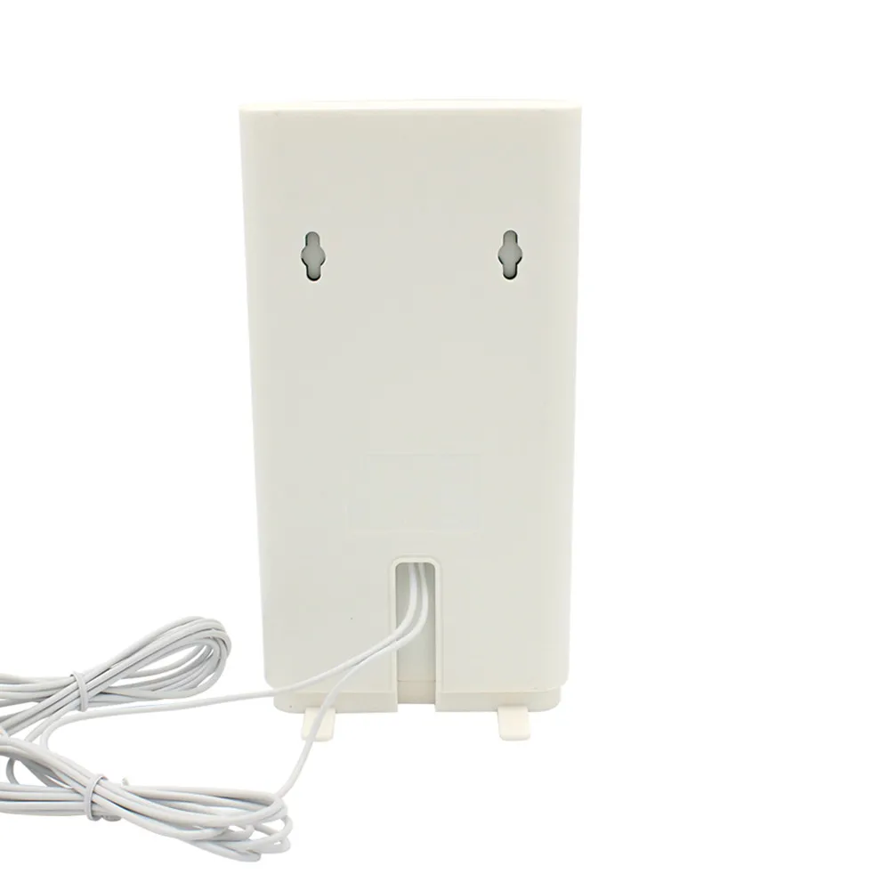 4g mimo panel antenna with CRC9 male_ (10)