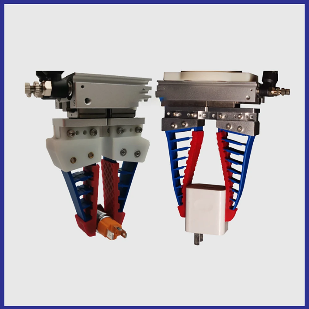 - 2kw wind turbines horizontal with glass fiber blades