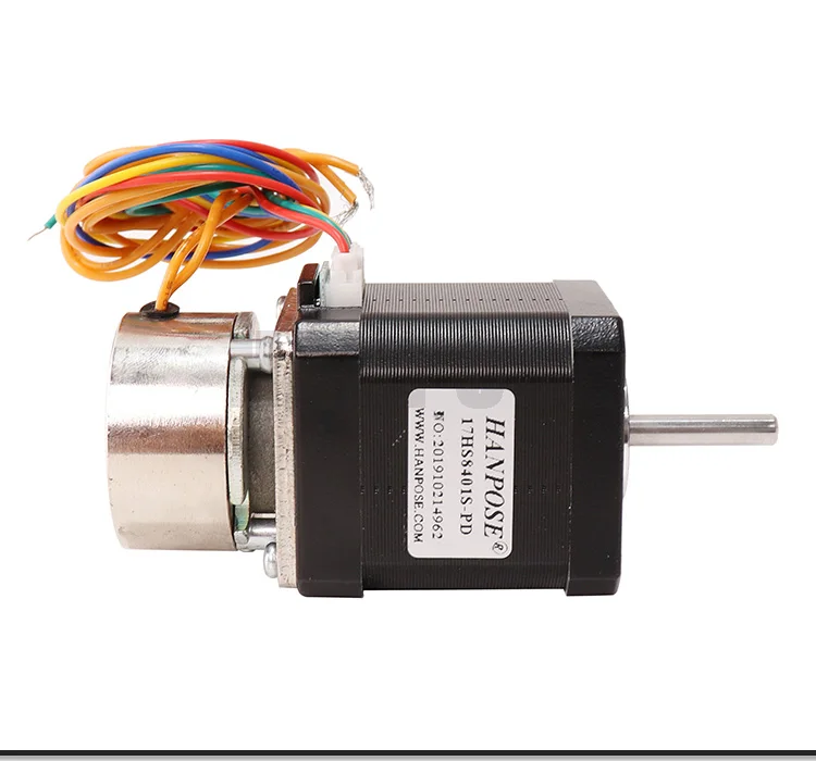 图-7 详情图片-4