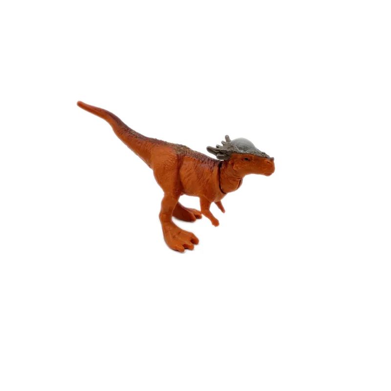 Динозавр животное Stygimoloch Tanystropheus Stegosaurus Pterosauria тираннозавр рекс декоративные