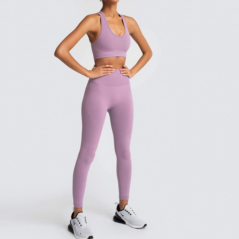 13329697279_1824471394