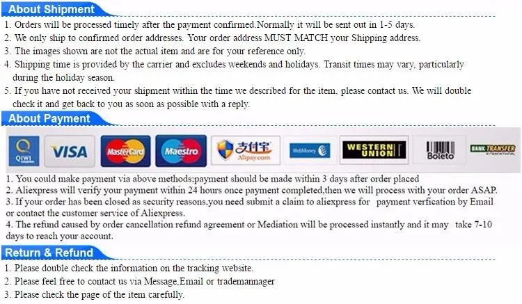 HTB1zS6cPVXXXXbvapXXq6xXFXXXz