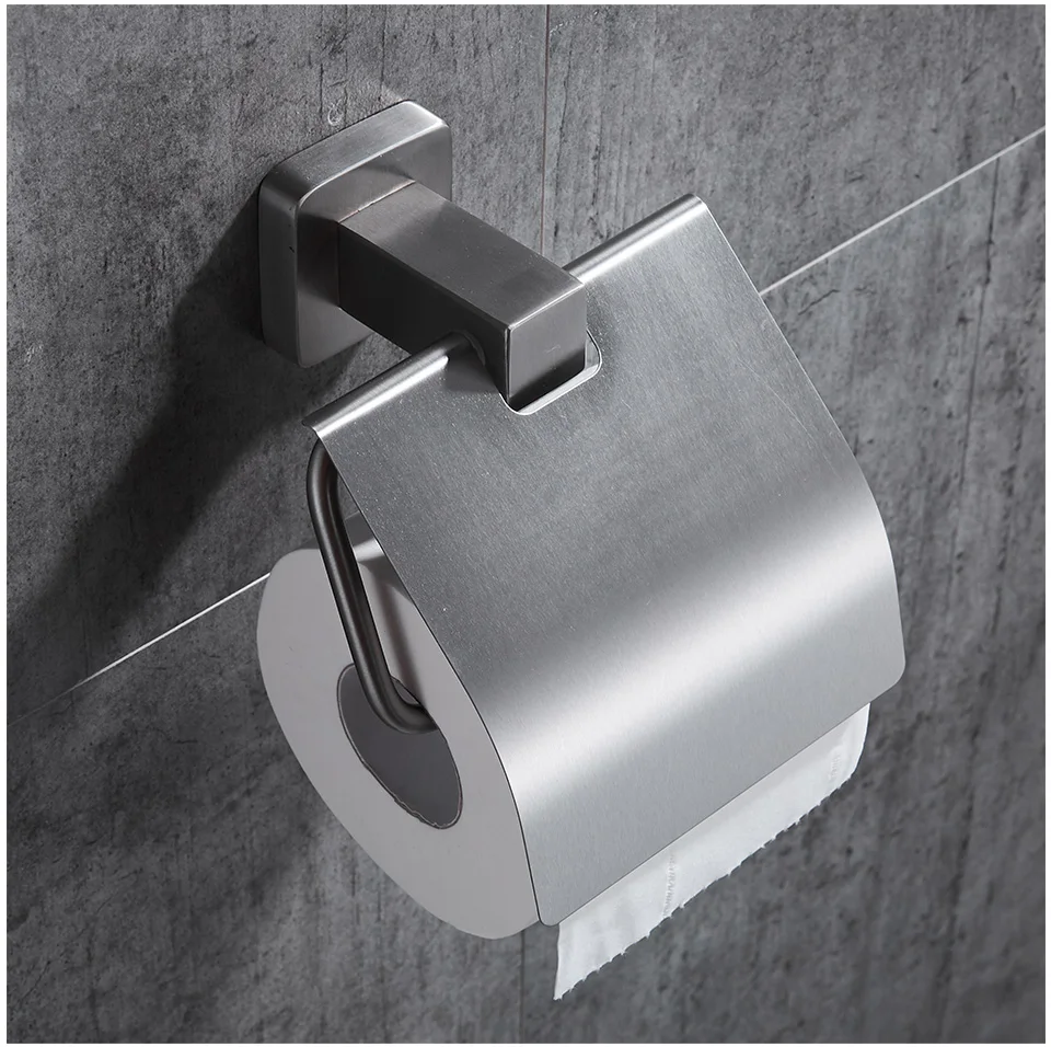 橙色sumaitongrvt9388卷纸架（812系列）_06