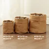 Garden Supplies