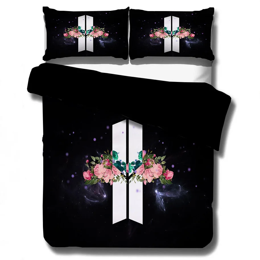 Hf49640689fcb470abfadb094ff757e80k