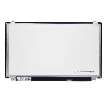 

LCD Screen for Lenovo ThinkPad SL410 14.0 WXGA HD LED Display new for Laptop Replacement Matrix