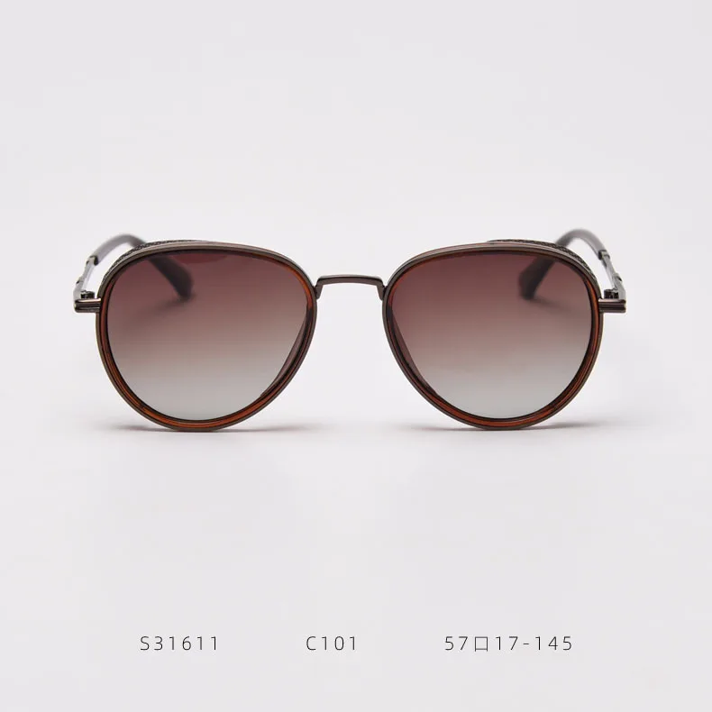 22228270505_1344152070