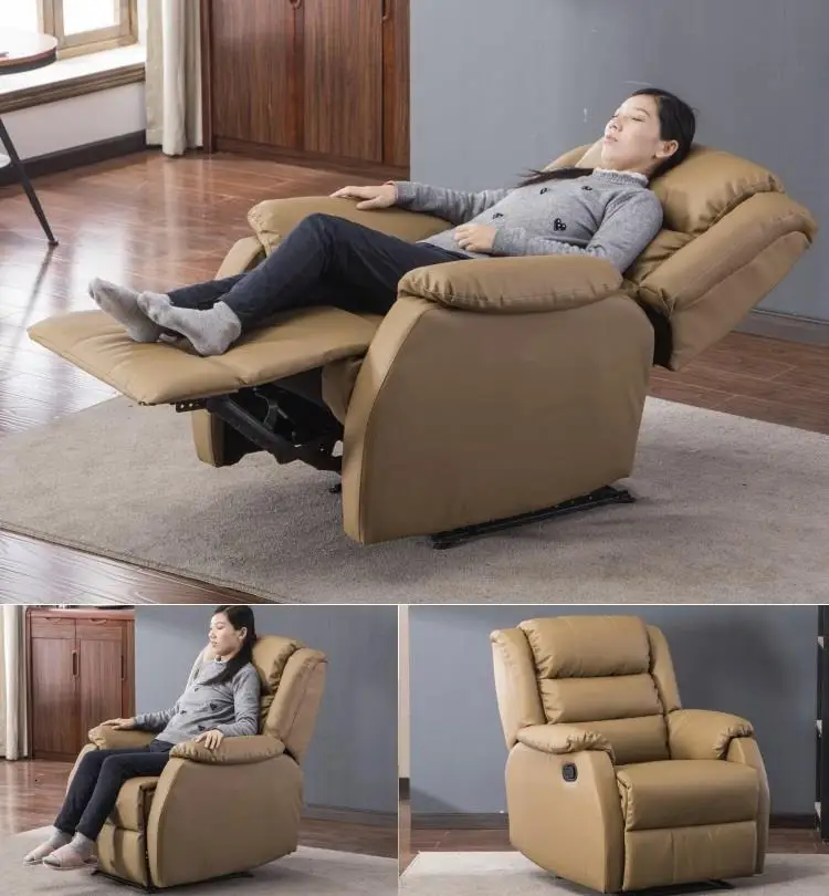 Домашний диван Takimi Armut Koltuk Couche для Divano Meuble, секционный набор для гостиной, Mueble De Sala, мебель для мобиля, диван