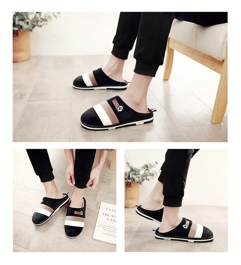 e5414ed6-a923-45bf-835b-2e6ab3866f84