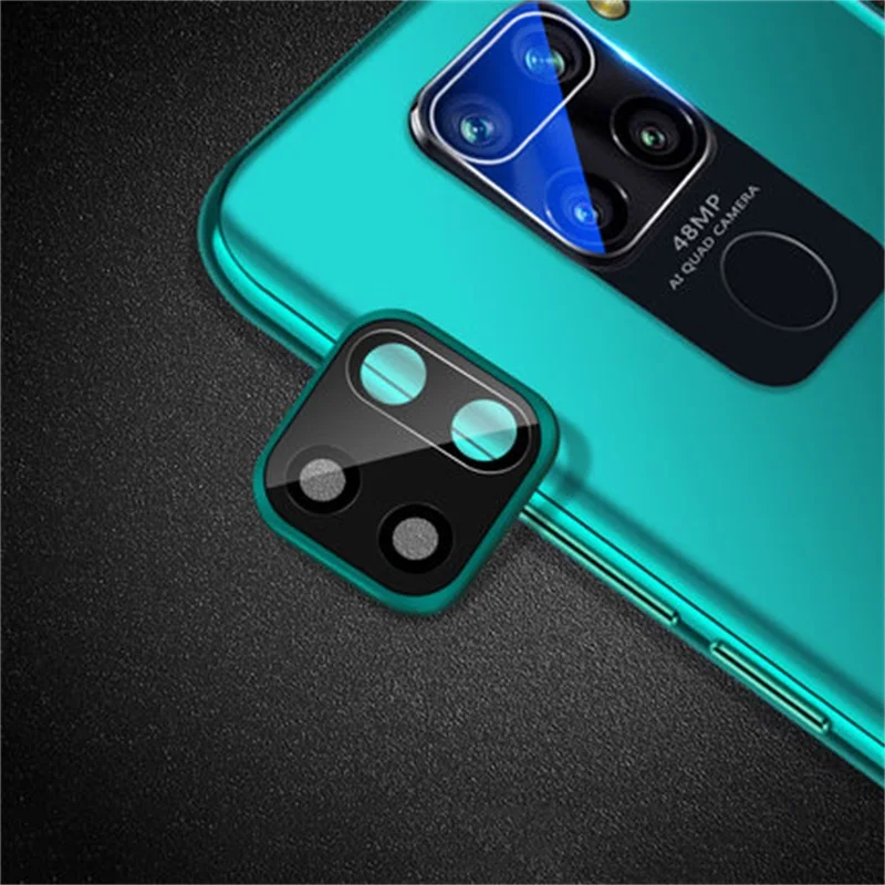 Metal-Camera-Glass-Cover-For-Xiaomi-Redmi-Note-9s-9-Pro-Max-10x-4G-5G-Full (2)