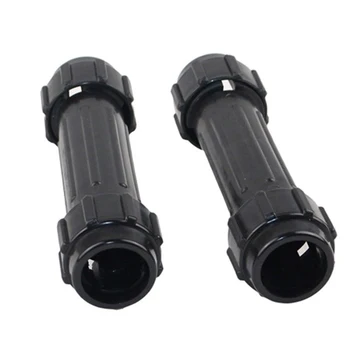 

2Pc Non-slip Paddles Connector Replacement Accessory Paddle Reinforce Device