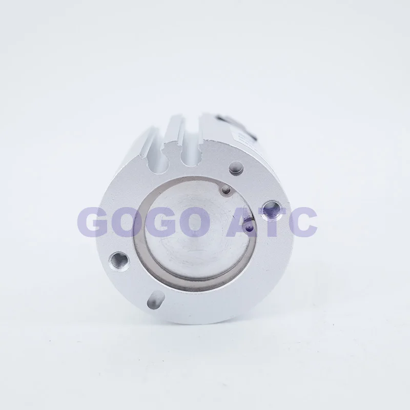 R0002782qq