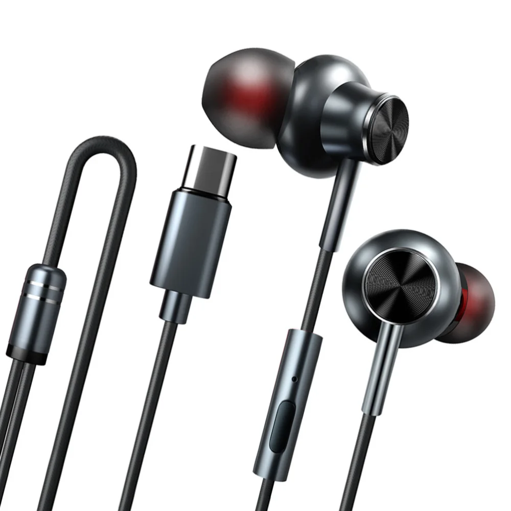 Akemy P5WE0 LA-6901P motherboard For Acer 5750