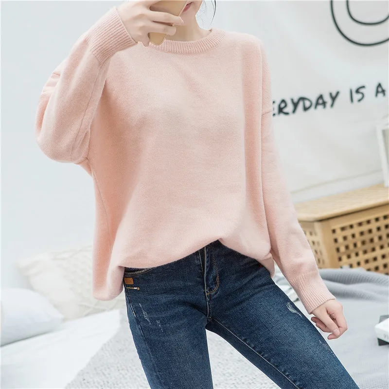 Roupas femininas женские пуловеры желтый свитер Джемперы карамельного цвета Harajuku шикарный короткий свитер витая тяга v-образным вырезом