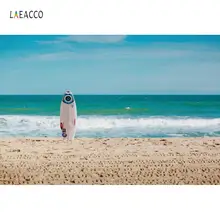 #Special Offers Laeacco Beach Sealand Scene Photography Backgrounds Customized Summer Party Portrait Scenic Photocall Backdrops For Photo Studio #Special Offers Laeacco Beach Sealand Scene Photography Backgrounds Customized Summer Party Portrait Scenic Photocall Backdrops For Photo Studio