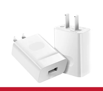 

Charger smart fast charge charging head 9V2A mobile phone charger fast charge