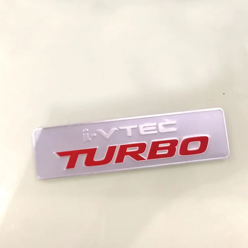 7464775554_381479445