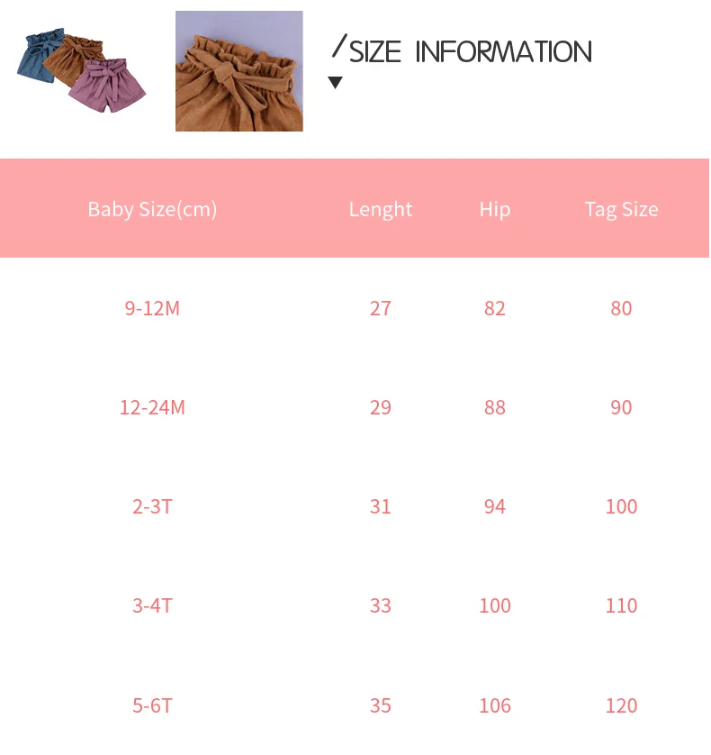 母婴-亲子装-详情页-1