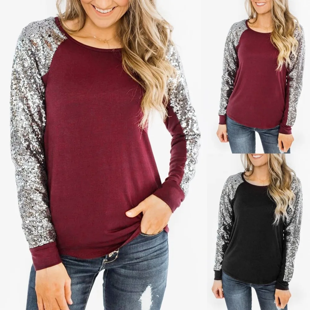 1 - MAC91126212_0940353834614952309