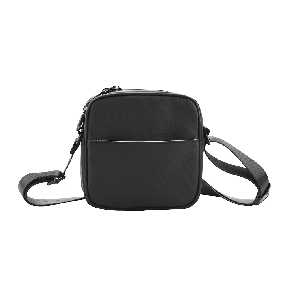 Flash Sale CRA Original Storage Bag For DJI Mavic Mini Shoulder Bag Carrying Case for DJI OSMO Pocket Osmo Action Accessories 